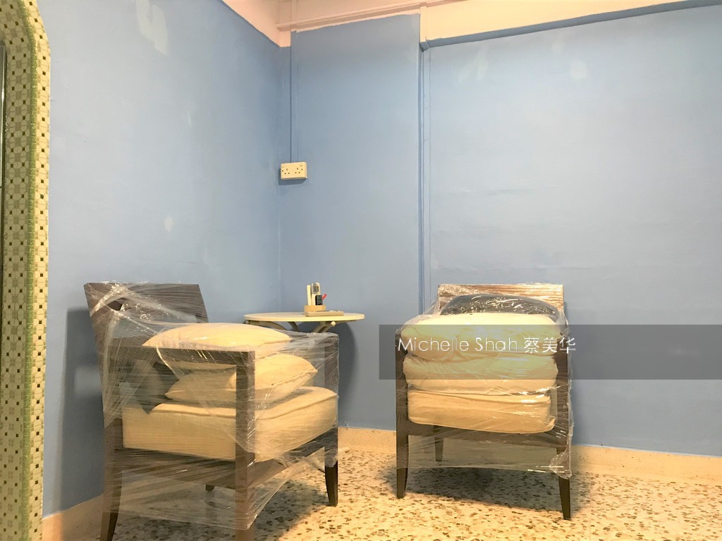 Blk 602 Clementi West Street 1 (Clementi), HDB 3 Rooms #155757192
